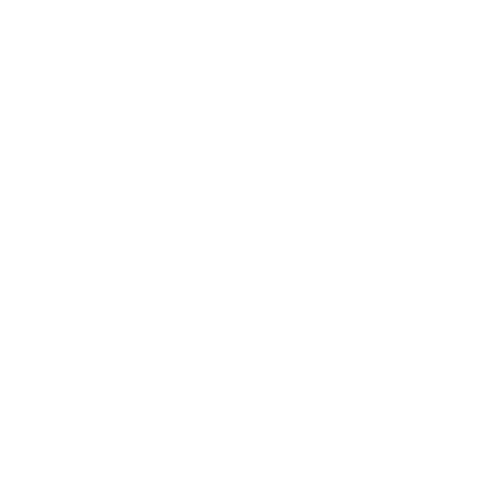 Faisho Collection